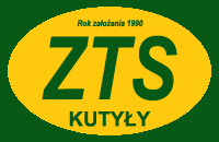 ztsts