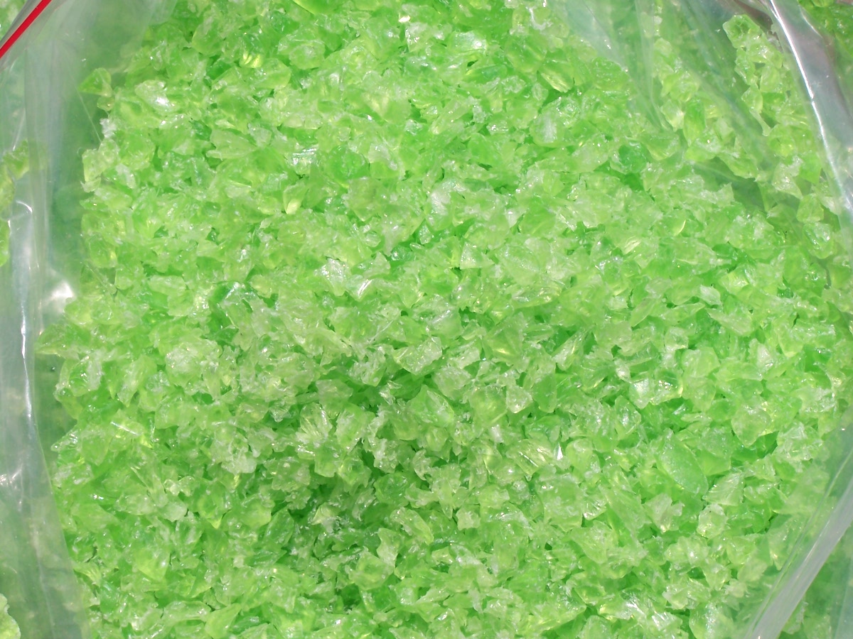 PA6